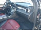 Mercedes-Benz GLC 4matic Suv Image 7