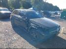 Mercedes-Benz GLC 4matic Suv Image 5