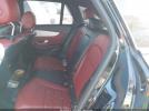 Mercedes-Benz GLC 4matic Suv Image 11