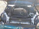 Mercedes-Benz GLC 4matic Suv Image 4