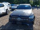 Mercedes-Benz GLC 4matic Suv Image 2