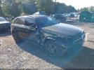Mercedes-Benz GLC 4matic Suv Image 14