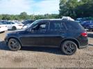 Mercedes-Benz GLC 4matic Suv Image 3