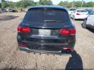 Mercedes-Benz GLC 4matic Suv Image 17
