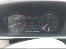 Land Rover Range Rover 3.0l V6 Supercharged Hse Image 4