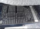 Land Rover Range Rover 3.0l V6 Supercharged Hse Image 7