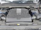 Land Rover Range Rover 3.0l V6 Supercharged Hse Image 8