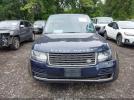 Land Rover Range Rover 3.0l V6 Supercharged Hse Image 13