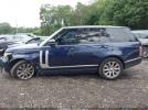 Land Rover Range Rover 3.0l V6 Supercharged Hse Image 15