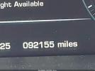 Land Rover Range Rover 3.0l V6 Supercharged Hse Image 14