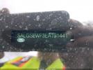 Land Rover Range Rover 3.0l V6 Supercharged Hse Image 12