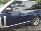 Land Rover Range Rover 3.0l V6 Supercharged Hse Image 16