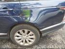 Land Rover Range Rover 3.0l V6 Supercharged Hse Image 18