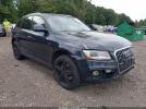 Audi Q5 3.0t Premium Plus Image 1