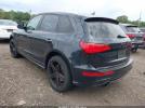 Audi Q5 3.0t Premium Plus Image 3