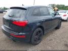 Audi Q5 3.0t Premium Plus Image 6