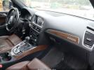 Audi Q5 3.0t Premium Plus Image 2