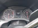 Audi Q5 3.0t Premium Plus Image 4