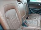 Audi Q5 3.0t Premium Plus Image 7