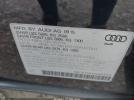 Audi Q5 3.0t Premium Plus Image 14