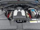 Audi Q5 3.0t Premium Plus Image 8