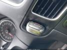 Audi Q5 3.0t Premium Plus Image 9