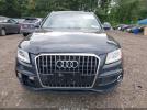 Audi Q5 3.0t Premium Plus Image 10