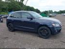Audi Q5 3.0t Premium Plus Image 11