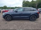 Audi Q5 3.0t Premium Plus Image 12