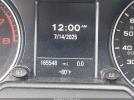 Audi Q5 3.0t Premium Plus Image 15
