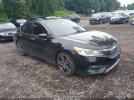 Honda Accord Sport Se Image 1