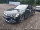 Honda Accord Sport Se Image 7