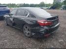Honda Accord Sport Se Image 9