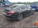 Honda Accord Sport Se Image 8