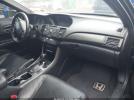 Honda Accord Sport Se Image 14
