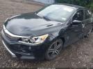 Honda Accord Sport Se Image 11