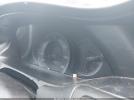 Honda Accord Sport Se Image 13