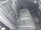 Honda Accord Sport Se Image 12