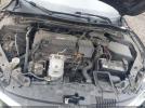 Honda Accord Sport Se Image 5