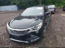 Honda Accord Sport Se Image 10