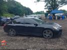 Honda Accord Sport Se Image 4