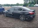 Honda Accord Sport Se Image 3