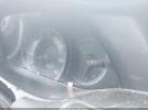 Honda Accord Sport Se Image 15