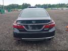Honda Accord Sport Se Image 2