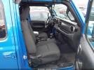 Jeep Wrangler 4x4 Image 6