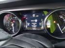 Jeep Wrangler 4x4 Image 5