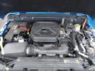 Jeep Wrangler 4x4 Image 9