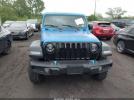 Jeep Wrangler 4x4 Image 16
