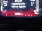 Jeep Wrangler 4x4 Image 11