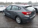 Subaru Impreza 2.0i Image 4